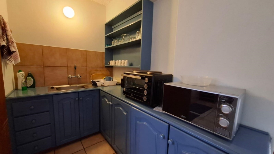 5 Bedroom Property for Sale in Witsand Western Cape